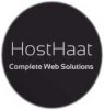 logohosthaat.jpg