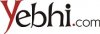yebhi.com_logo__145f1d7.jpg