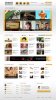 net_magazine190_comp1_jeffdoe.jpg