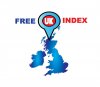 free uk index.jpg
