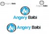 angery2.jpg