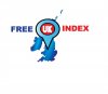 free uk index 2.jpg