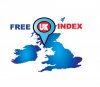free uk index 1.jpg