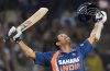 Tendulkar-200Runs in 23.02.2010.jpg