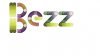 first logo.jpg