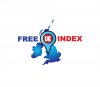 free uk index 2.jpg