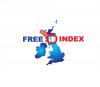 free uk index 4.jpg