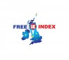 free uk index 5.jpg