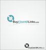 cheaplogo.jpg