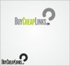 cheaplogo.jpg