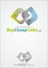 cheaplogo.jpg