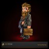 vincethevagrant-mascotdesign-1.jpg