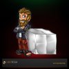 vincethevagrant-mascotdesign-2.jpg