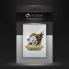 madgoatstudios-v4.jpg