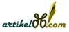 artikeldb logo 2.png