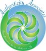 Authenticity_New_Logo.jpg