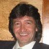 john-delavera.jpg
