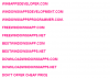 DOMAIN.PNG