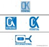 ok-international2.jpg