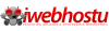 logo.png