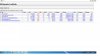 seo quake.jpg