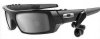 Google-Glasses1-300x117.jpg