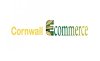 cornwall.jpg
