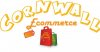 Cornwall ecommerce.jpg