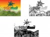palm oasis all3 old.jpg