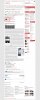 Know Thy Iphone 4S &#8211; A Summarised look at the New Apple iPhone 4s   Computer Information S.jpg