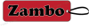 Zambo.png