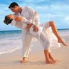 romantic-honeymoon-ideas-150x150.jpg