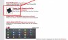 Know Thy Iphone 4S &#8211; A Summarised look at the New Apple iPhone 4s   Computer Information S.jpg