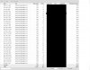 adsense list.jpg