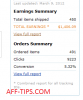 Amazon-affiliate-keyword.png
