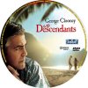 The-Descendants-2011-Cd-Cover-64748.jpg