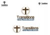 trasitions.jpg