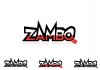 zambo.jpg
