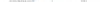 clipboard04zph.jpg