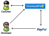 DownloadPalAbout.png