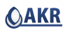 akr.png