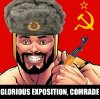 Glorious_exposition_comrade.jpg