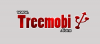 Treemobi.png