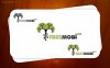 TreeMobi_Show.jpg