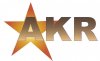akr.jpg