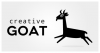creativegoat-logo2.png