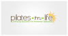 pilatesrthrulife-logo.png