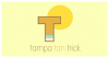 tampatantrick-logo2.png