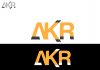 akr.jpg