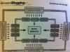 Backlink strat picture.jpg